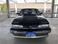 1990 Nissan Leopard