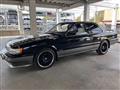 1990 Nissan Leopard