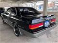 1990 Nissan Leopard