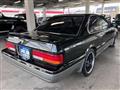 1990 Nissan Leopard