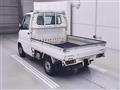 2000 Mitsubishi Minicab Truck