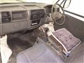 2000 Mitsubishi Minicab Truck