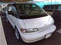 1997 Toyota Estima