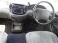 1997 Toyota Estima