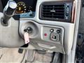 2000 Toyota Crown Majesta