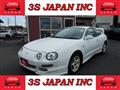 1998 Toyota Celica