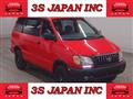 1997 Toyota Liteace Noah