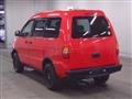 1997 Toyota Liteace Noah