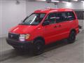 1997 Toyota Liteace Noah