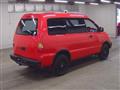1997 Toyota Liteace Noah