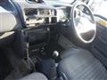 2000 Daihatsu Hijet Truck