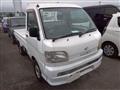 2000 Daihatsu Hijet Truck