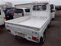 2000 Daihatsu Hijet Truck
