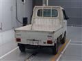2000 Daihatsu Hijet Truck