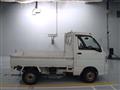 2000 Daihatsu Hijet Truck