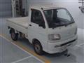 2000 Daihatsu Hijet Truck
