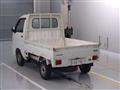 2000 Daihatsu Hijet Truck