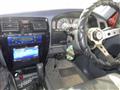 2000 Toyota Hilux Surf