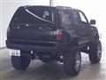 2000 Toyota Hilux Surf