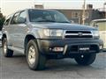 1999 Toyota Hilux Surf