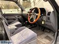 1998 Toyota Land Cruiser Prado