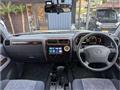 2000 Toyota Land Cruiser Prado