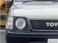 2000 Toyota Land Cruiser Prado