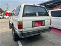 1990 Toyota Hilux Surf