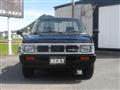 1992 Nissan Datsun Pickup