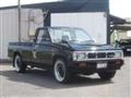 1992 Nissan Datsun Pickup