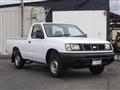 1998 Nissan Datsun Pickup