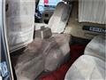 1992 Nissan Caravan Coach