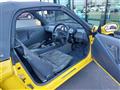 1993 Honda Beat