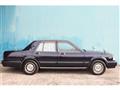 2000 Nissan Cedric