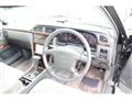 2000 Nissan Cedric