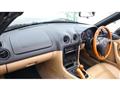 1998 Mazda Roadster