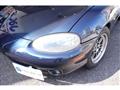 1998 Mazda Roadster