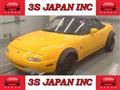 1994 Mazda Eunos Roadster