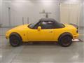 1994 Mazda Eunos Roadster