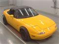 1994 Mazda Eunos Roadster