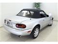 1997 Mazda Eunos Roadster