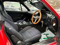 1992 Mazda Roadster
