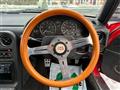 1992 Mazda Roadster