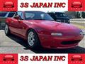 1990 Mazda Eunos Roadster