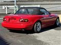 1990 Mazda Eunos Roadster