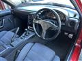 1990 Mazda Eunos Roadster