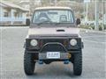 1990 Suzuki Jimny