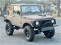 1990 Suzuki Jimny