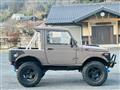 1990 Suzuki Jimny