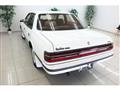 1990 Toyota Cresta
